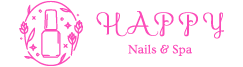 Happy Nails Spa